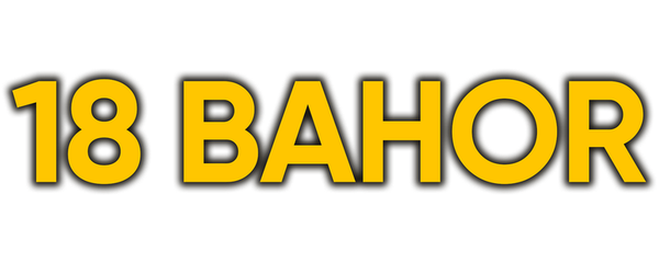 Восемнадцать весен