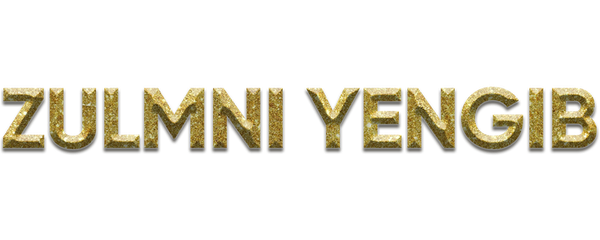 Восход тьмы