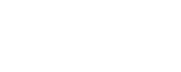 Воспоминания неудачника