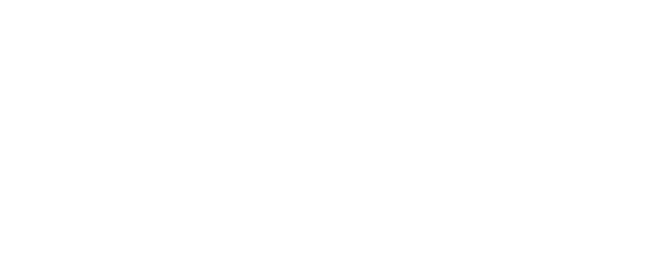 Воспоминания о будущем