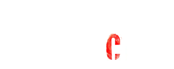 Воспоминания об убийстве