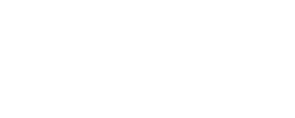 Воспоминания