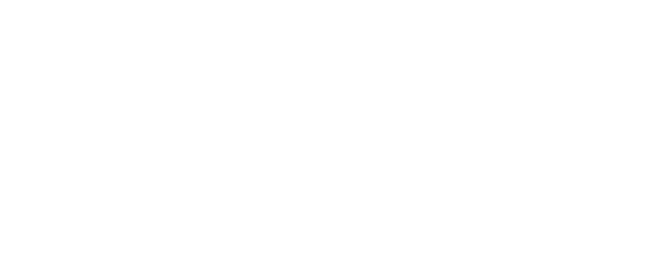 Восстание Феникса