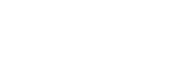 Восточный ветер. Великий ураган