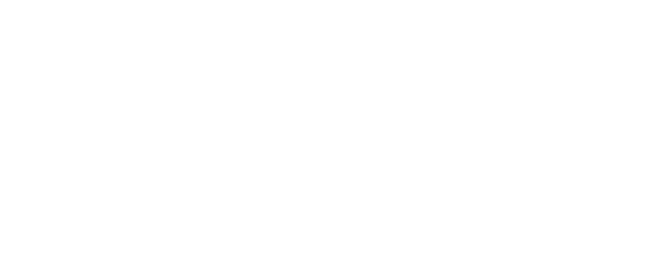 Возвращение в Сеул