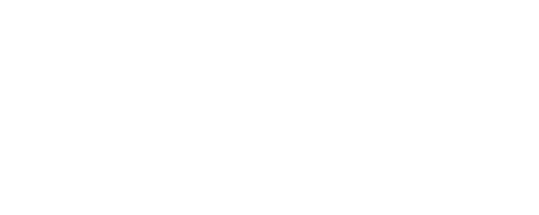 Время между нами