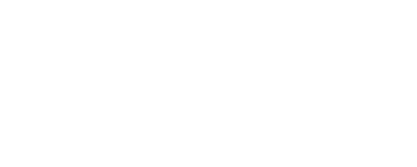 Все мои друзья меня ненавидят