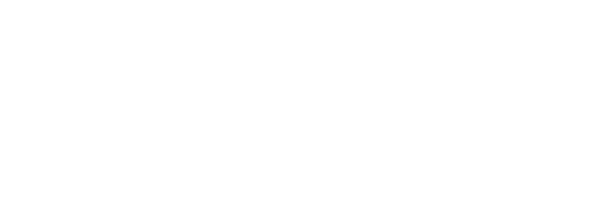 Все оттенки красного