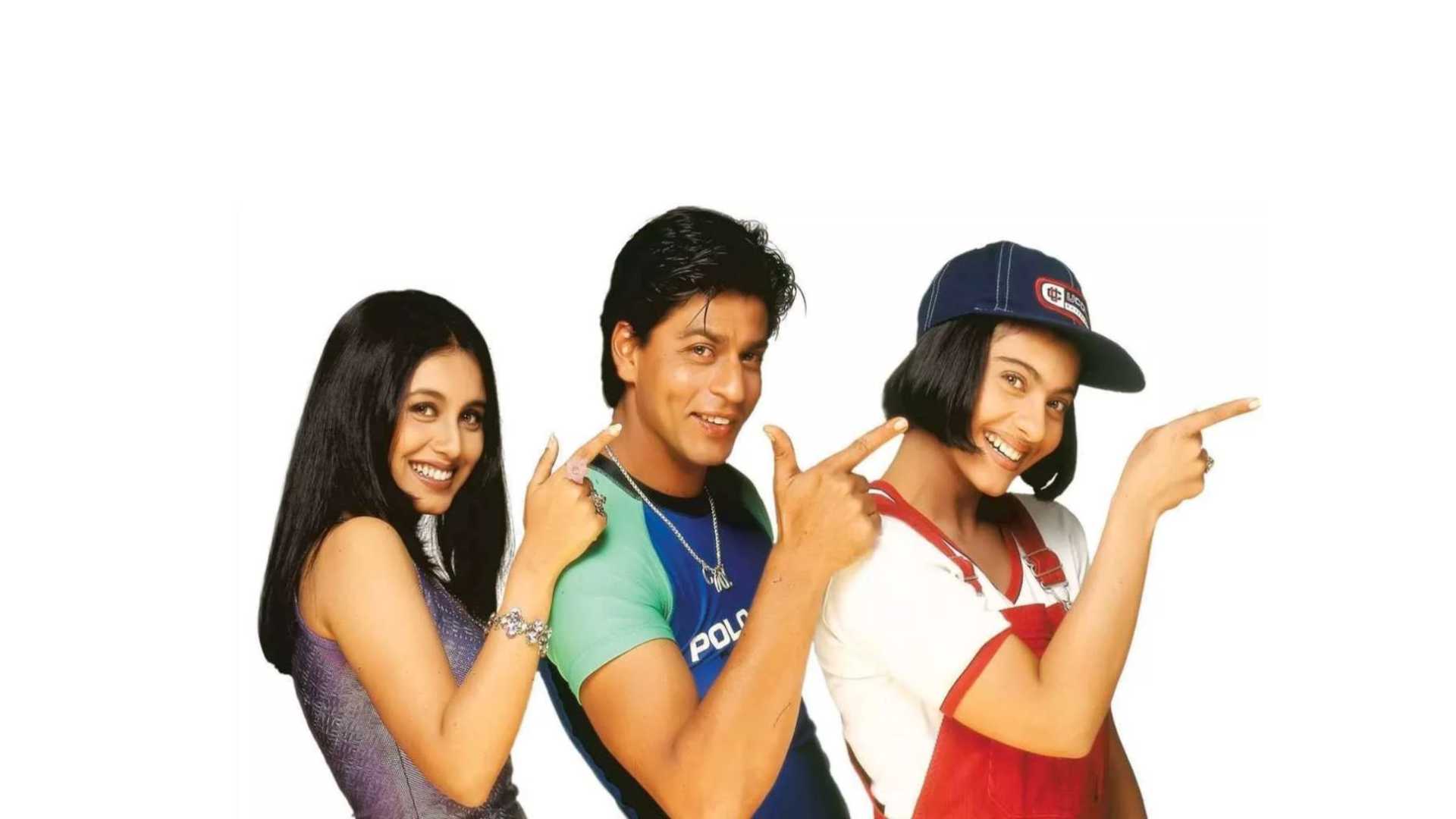 Voyaga etgan porno suratlar yuborildi