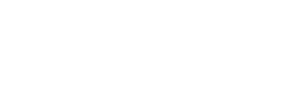 Все женщины мира