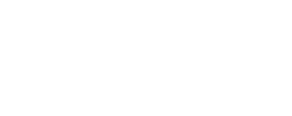 Всем спокойной ночи