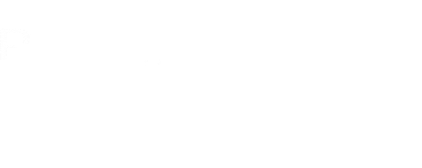 Всевидящее око