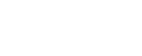 Вспоминая Уитни Хьюстон