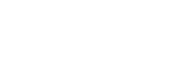 Встречный ветер