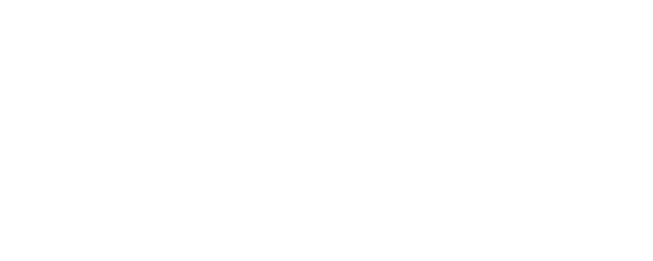 Встретимся на следующее Рождество