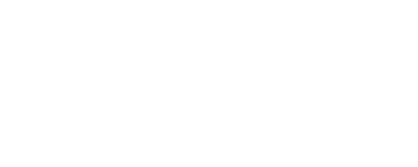 Всё ещё здесь