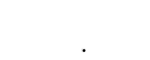 Всё везде и сразу