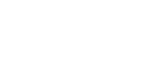 Выпускной вечер на Миссисипи