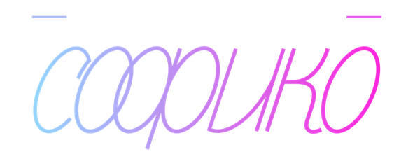 Вызов Софико