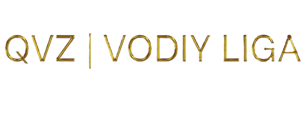 ҚВЗ | Водий Лигаси 2024 | 1-Босқич фестивали