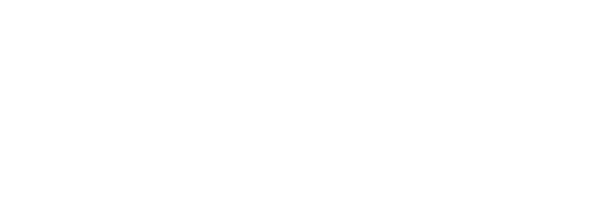 Взрыв скоростного поезда