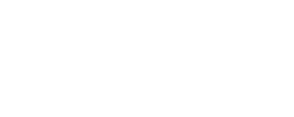 Я — улика