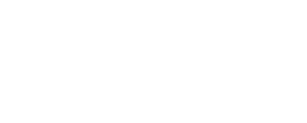 Я делаю шаг