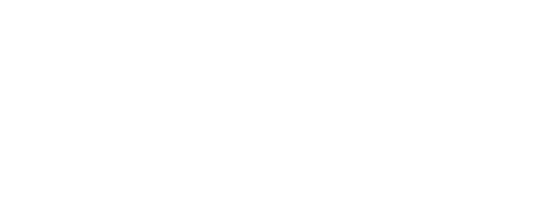 Я же говорила