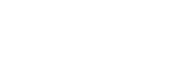 Я знаю, что это правда