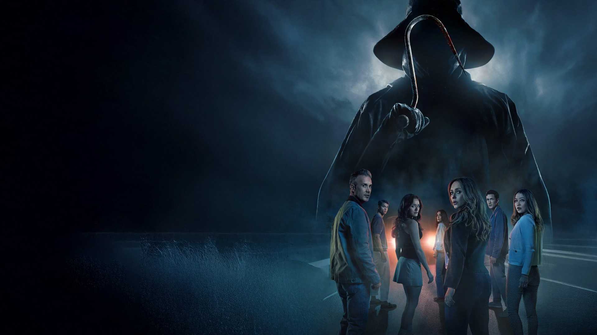 Onlayn porno Cicciolina