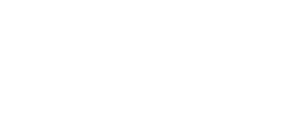 Я знаю, что вы сделали прошлым летом