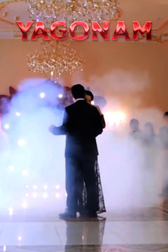 Yagonam