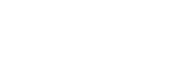 Ярмарка тщеславия