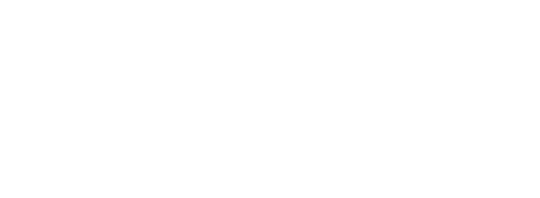 Яҳёбек Мўминов - Ишқ фасли номли концерт дастури 2025