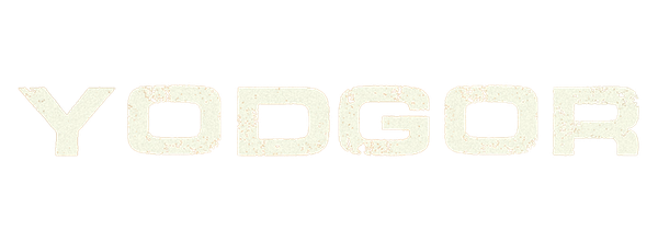 Ёдгор