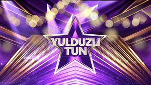 Yulduzli tun