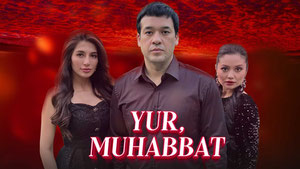 Yur muhabbat