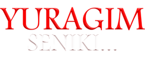 Yuragim seniki