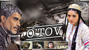 O'tov