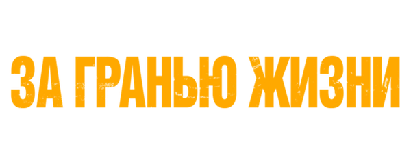 За гранью жизни