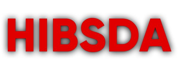 Задержанная