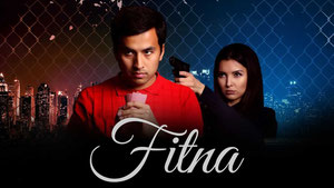 Fitna