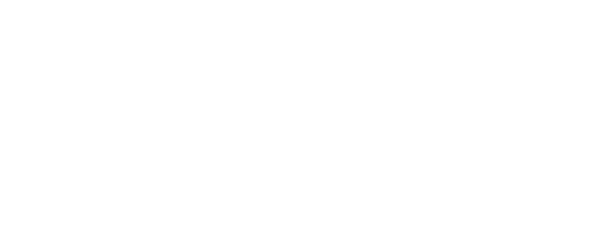 Захваченный рейс