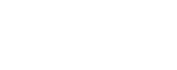 Заклятие Абизу