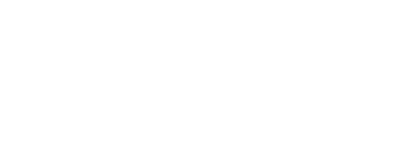 Залив тишины