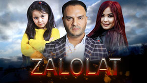 Zalolat