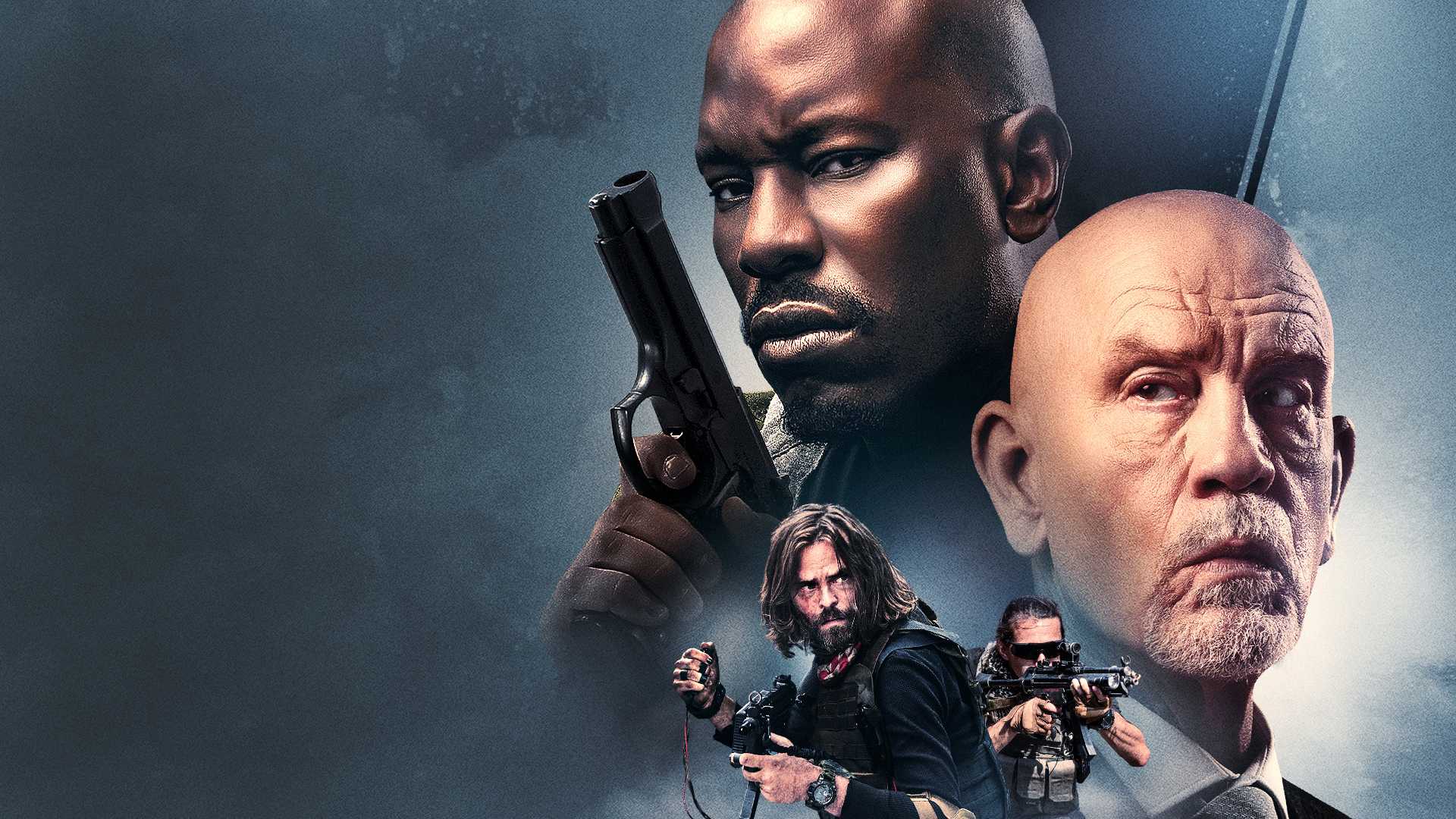 Судьба изгоя. Rogue Hostage 2021. Бандит заложник Rogue Hostage 2021. Заложник-Изгой фильм 2021.