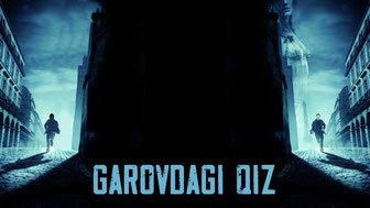 Garovdagi qiz