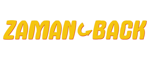 Заманback