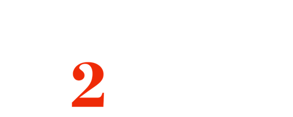 Замуж на 2 дня